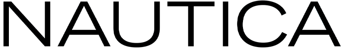 Nautica logo
