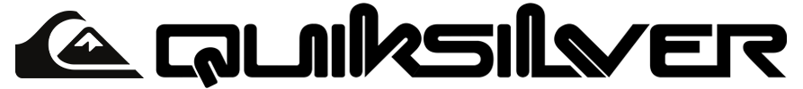 Quiksilver logo