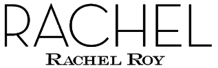 Rachel Roy logo